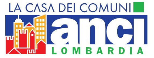 Dote comune avviso N 8