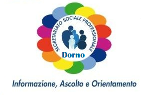 Orari Segretariato Sociale