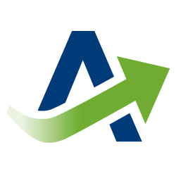 Avviso Autoguidovie - Linea 3c - Deviazione di percorso