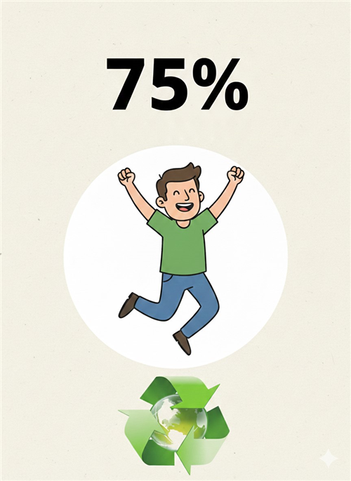 Raccolta differenziata