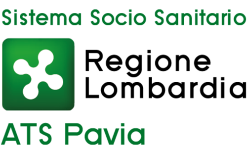 Nuova organizzazione della continuità assistenziale